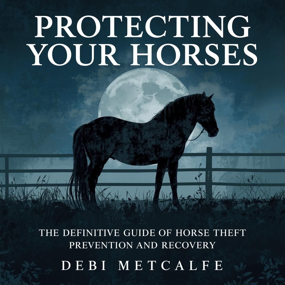 store/pages/2359/protecting your horses .jpg